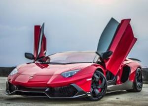 CE Rosh LED 5ft 6ft Linear Suspension Light