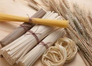 20 piece Switch socket fittings wall panel screws