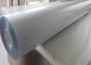 Popular 4 Foot 32W Suspended Linear Lighting