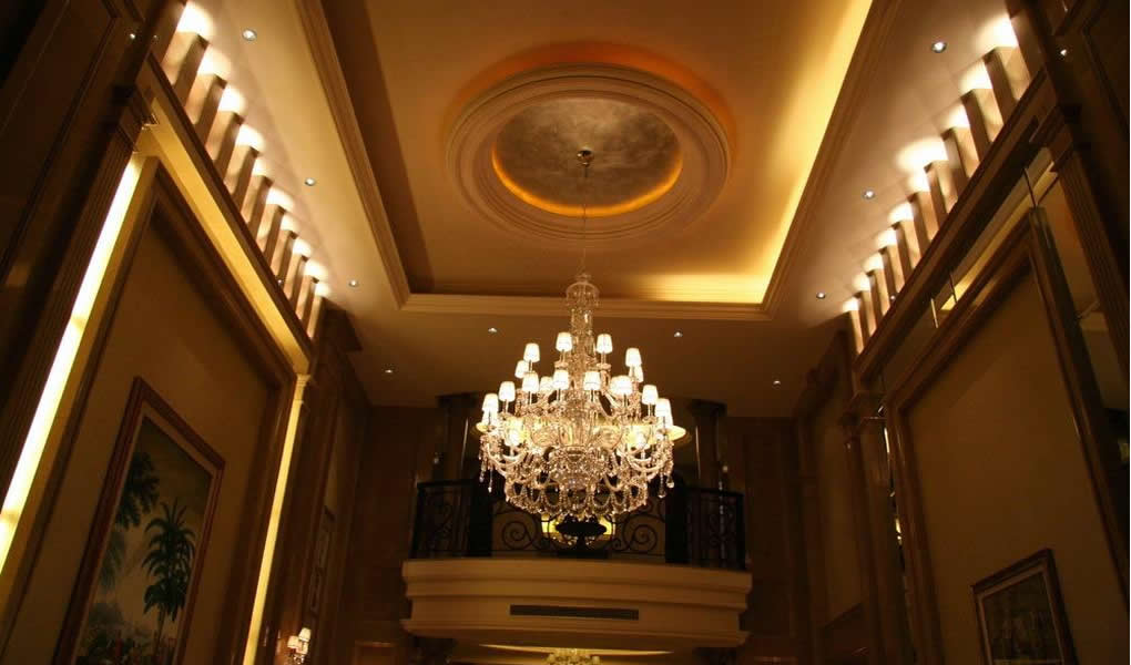 Mezzanine Rack Project In Melbourne Australia